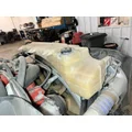 Volvo VNL Radiator Overflow Bottle  Surge Tank thumbnail 1