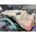 Volvo VNL Radiator Overflow Bottle  Surge Tank thumbnail 1