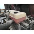 Volvo VNL Radiator Overflow Bottle  Surge Tank thumbnail 1