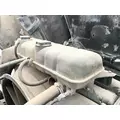 Volvo VNL Radiator Overflow Bottle  Surge Tank thumbnail 2