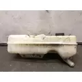 Volvo VNL Radiator Overflow Bottle  Surge Tank thumbnail 1