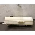 Volvo VNL Radiator Overflow Bottle  Surge Tank thumbnail 2