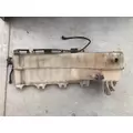 Volvo VNL Radiator Overflow Bottle  Surge Tank thumbnail 2