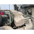 Volvo VNL Radiator Overflow Bottle  Surge Tank thumbnail 1
