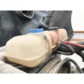 Volvo VNL Radiator Overflow Bottle  Surge Tank thumbnail 1