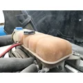 Volvo VNL Radiator Overflow Bottle  Surge Tank thumbnail 2