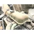 Volvo VNL Radiator Overflow Bottle  Surge Tank thumbnail 2