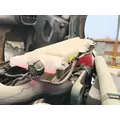 Volvo VNL Radiator Overflow Bottle  Surge Tank thumbnail 1