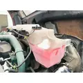 Volvo VNL Radiator Overflow Bottle  Surge Tank thumbnail 2