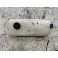 Volvo VNL Radiator Overflow Bottle  Surge Tank thumbnail 1