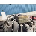 Volvo VNL Radiator Overflow Bottle  Surge Tank thumbnail 1