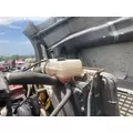 Volvo VNL Radiator Overflow Bottle  Surge Tank thumbnail 1