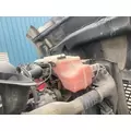 Volvo VNL Radiator Overflow Bottle  Surge Tank thumbnail 1