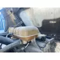 Volvo VNL Radiator Overflow Bottle  Surge Tank thumbnail 1