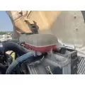 Volvo VNL Radiator Overflow Bottle  Surge Tank thumbnail 1