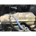 Volvo VNL Radiator Overflow Bottle  Surge Tank thumbnail 1