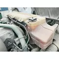 Volvo VNL Radiator Overflow Bottle  Surge Tank thumbnail 1