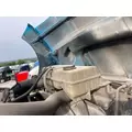 Volvo VNL Radiator Overflow Bottle  Surge Tank thumbnail 1