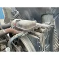 Volvo VNL Radiator Overflow Bottle  Surge Tank thumbnail 1