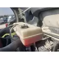 Volvo VNL Radiator Overflow Bottle  Surge Tank thumbnail 1