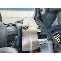 Volvo VNL Radiator Overflow Bottle  Surge Tank thumbnail 1