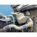 Volvo VNL Radiator Overflow Bottle  Surge Tank thumbnail 1