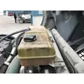 Volvo VNL Radiator Overflow Bottle  Surge Tank thumbnail 1