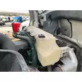 Volvo VNL Radiator Overflow Bottle  Surge Tank thumbnail 1