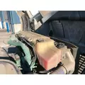 Volvo VNL Radiator Overflow Bottle  Surge Tank thumbnail 1