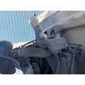 Volvo VNL Radiator Overflow Bottle  Surge Tank thumbnail 1