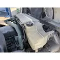 Volvo VNL Radiator Overflow Bottle  Surge Tank thumbnail 1