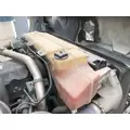 Volvo VNL Radiator Overflow Bottle  Surge Tank thumbnail 1