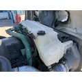 Volvo VNL Radiator Overflow Bottle  Surge Tank thumbnail 1