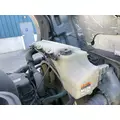 Volvo VNL Radiator Overflow Bottle  Surge Tank thumbnail 1