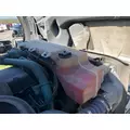 Volvo VNL Radiator Overflow Bottle  Surge Tank thumbnail 1