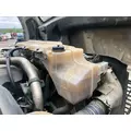 Volvo VNL Radiator Overflow Bottle  Surge Tank thumbnail 1