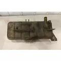 Volvo VNL Radiator Overflow Bottle  Surge Tank thumbnail 4