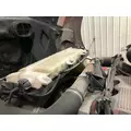 Volvo VNL Radiator Overflow Bottle  Surge Tank thumbnail 1