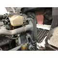 Volvo VNL Radiator Overflow Bottle  Surge Tank thumbnail 2