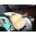 Volvo VNL Radiator Overflow Bottle  Surge Tank thumbnail 1
