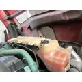 Volvo VNL Radiator Overflow Bottle  Surge Tank thumbnail 1