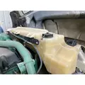 Volvo VNL Radiator Overflow Bottle  Surge Tank thumbnail 1