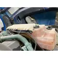 Volvo VNL Radiator Overflow Bottle  Surge Tank thumbnail 1