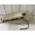 Volvo VNL Radiator Overflow Bottle  Surge Tank thumbnail 2