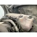 Volvo VNL Radiator Overflow Bottle  Surge Tank thumbnail 1