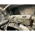 Volvo VNL Radiator Overflow Bottle  Surge Tank thumbnail 1