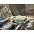 Volvo VNL Radiator Overflow Bottle  Surge Tank thumbnail 1