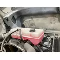 Volvo VNL Radiator Overflow Bottle  Surge Tank thumbnail 1