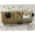 Volvo VNL Radiator Overflow Bottle  Surge Tank thumbnail 4