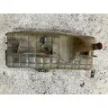 Volvo VNL Radiator Overflow Bottle  Surge Tank thumbnail 5